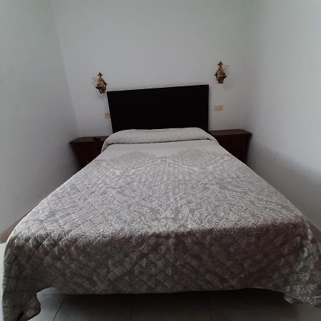 Hotel Conde Taboadela Ngoại thất bức ảnh