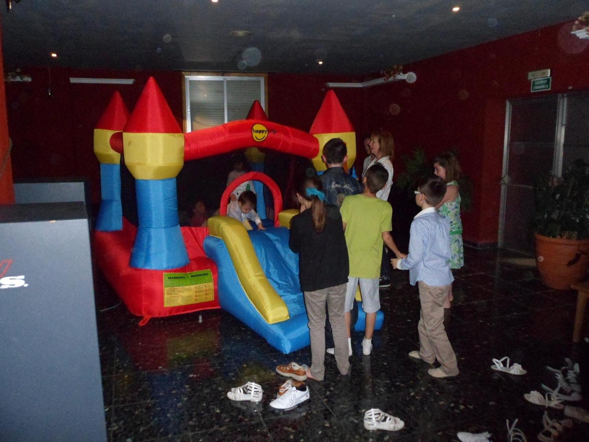 Hotel Conde Taboadela Ngoại thất bức ảnh