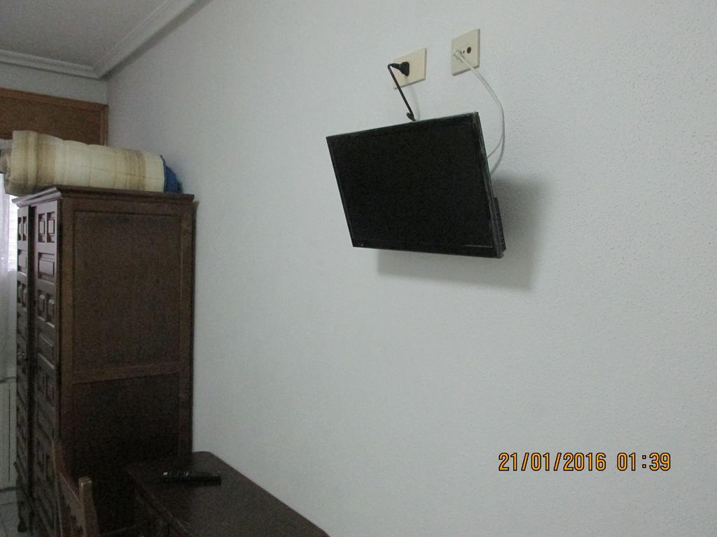 Hotel Conde Taboadela Ngoại thất bức ảnh