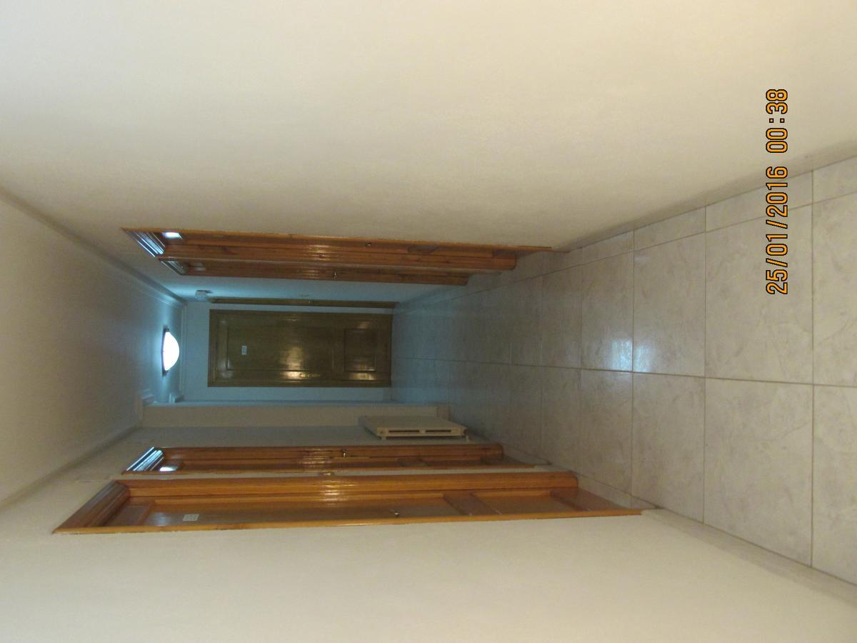 Hotel Conde Taboadela Ngoại thất bức ảnh
