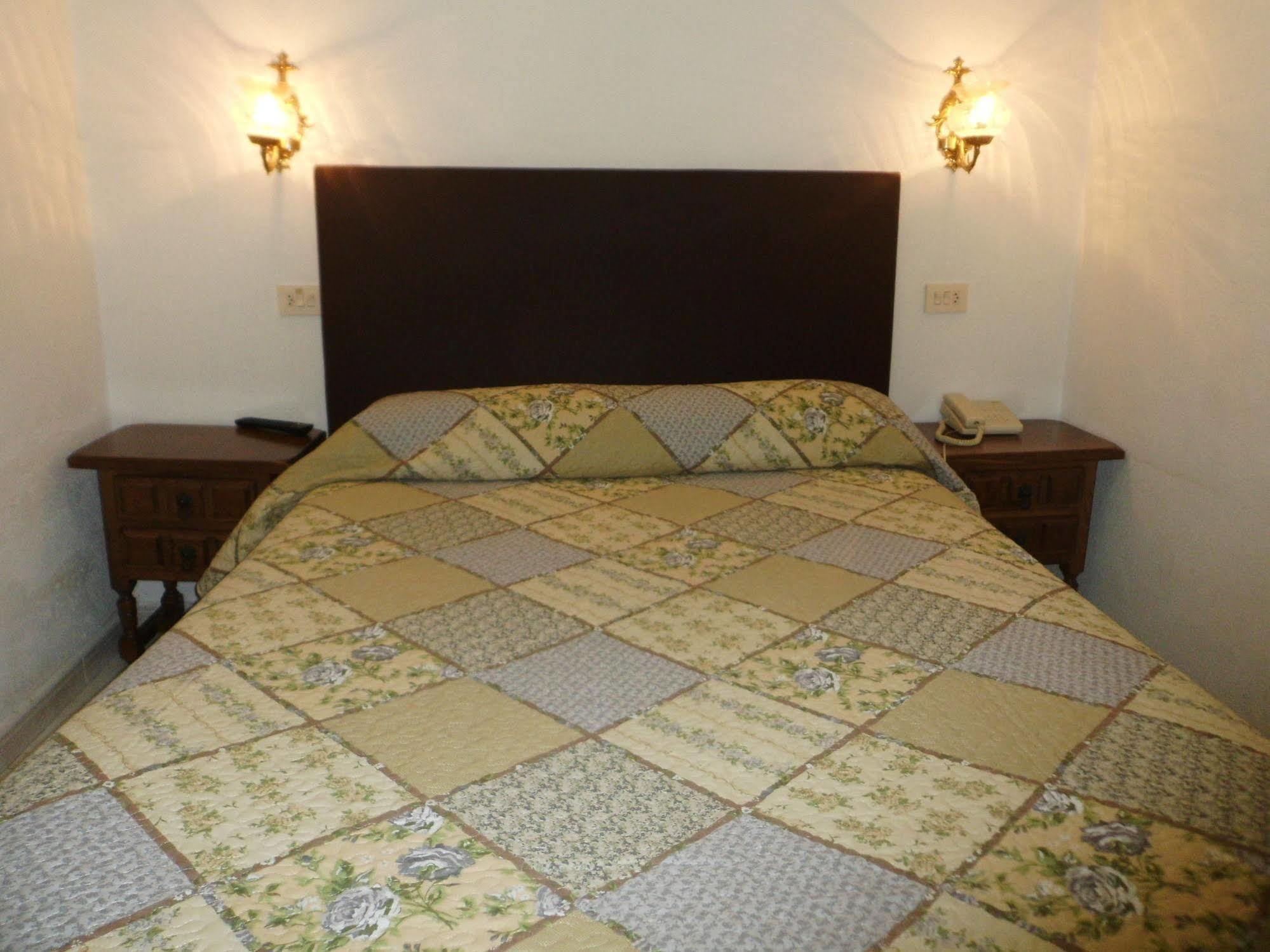 Hotel Conde Taboadela Ngoại thất bức ảnh